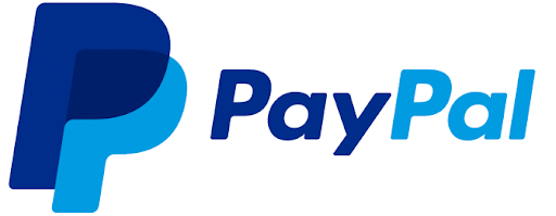 pay with paypal - Metaphor Refantazio Store